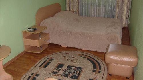 "Калитка" мотель в Нижнем Новгороде - фото 15