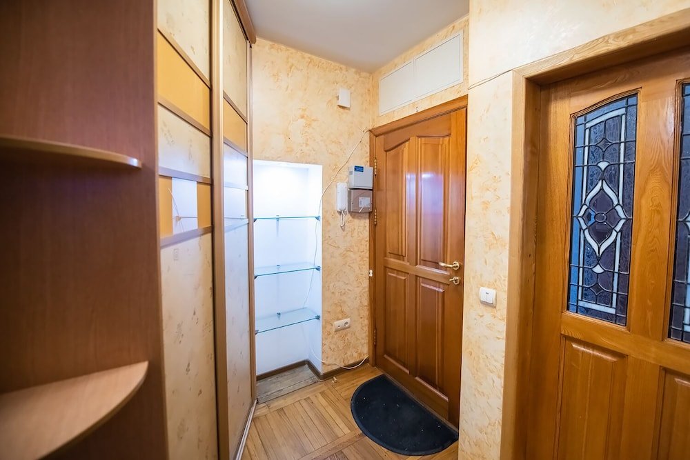 2х-комнатная квартираТигровая 16 во Владивостоке - фото 12