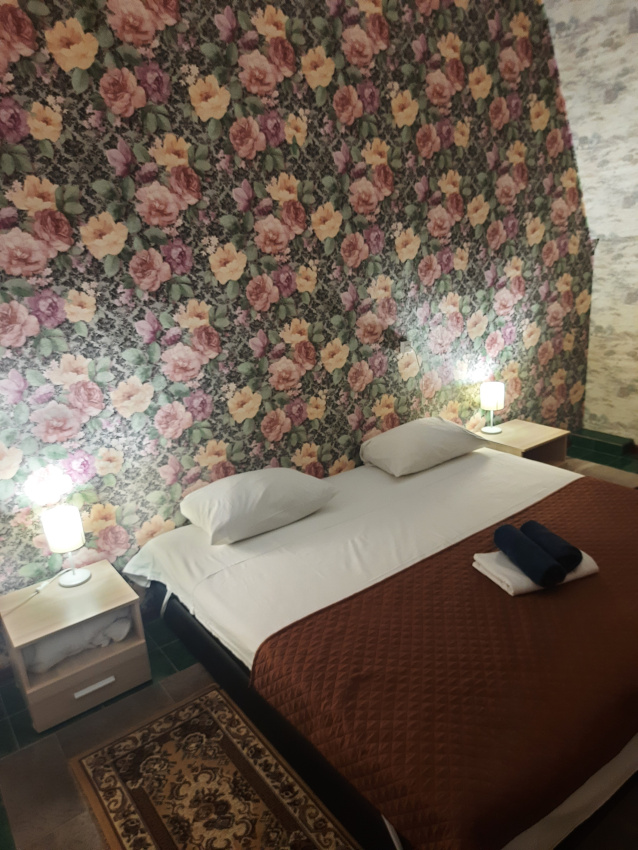 "Тюмень" гостиница в Тюмени - фото 65