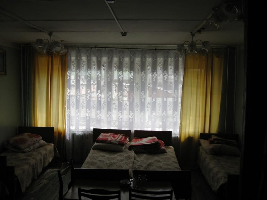 "Аэрофлот" гостиница в Иваново - фото 3
