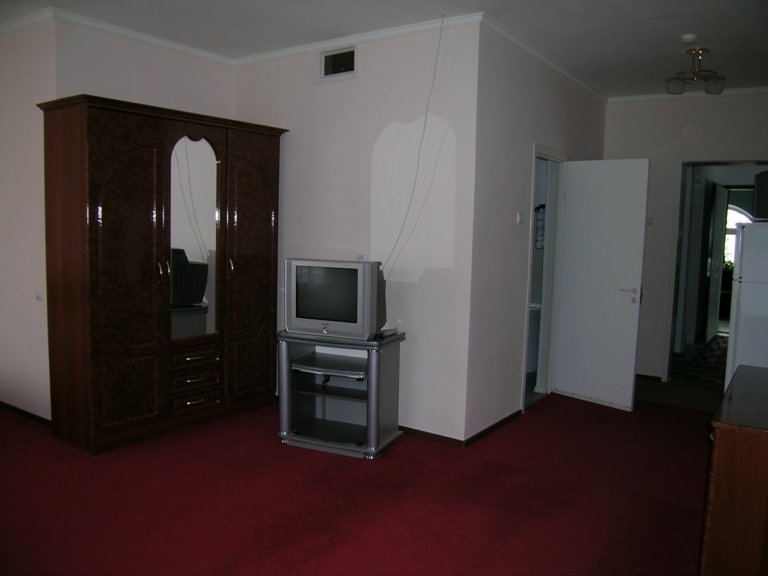 "ОРИОН" гостиница в Астрахани - фото 7