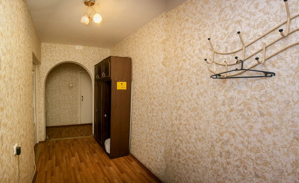 "Московский 15" 2х-комнатная квартира в Иваново - фото 14