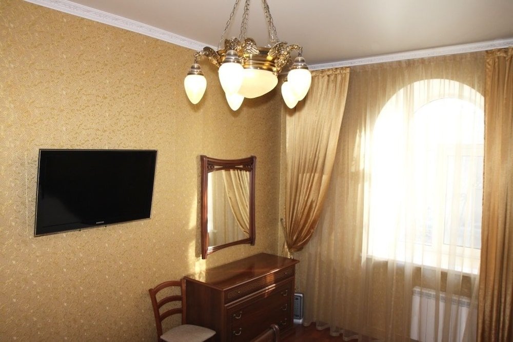 2х-комнатная квартира Алеутская 19 во Владивостоке - фото 13