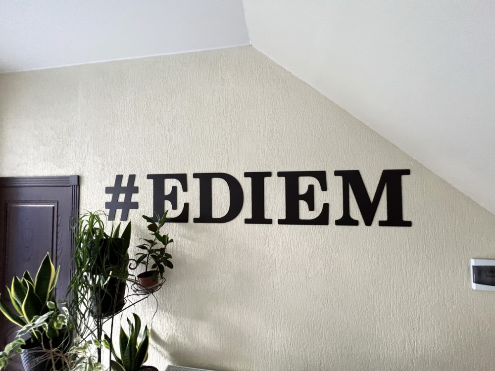 "Ediem" гостевой дом в Феодосии - фото 3
