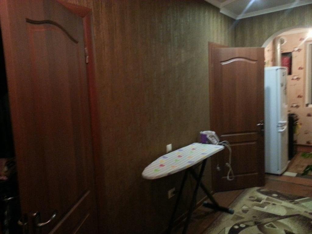 "На Гагарина" гостевой дом в Кисловодске - фото 2