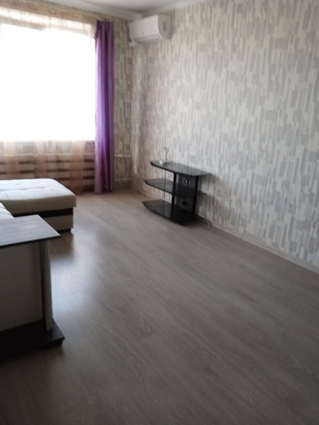 1-комнатная квартира Лавочкина 48к2 в Москве - фото 6