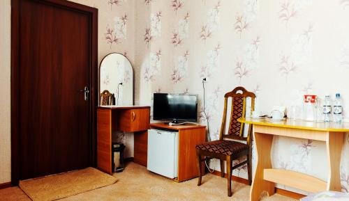 "Уют" гостиница в Коркино - фото 14