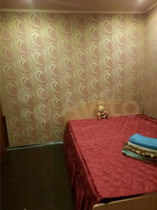 1-комнатная квартира Терновского 170 в Пензе - фото 2