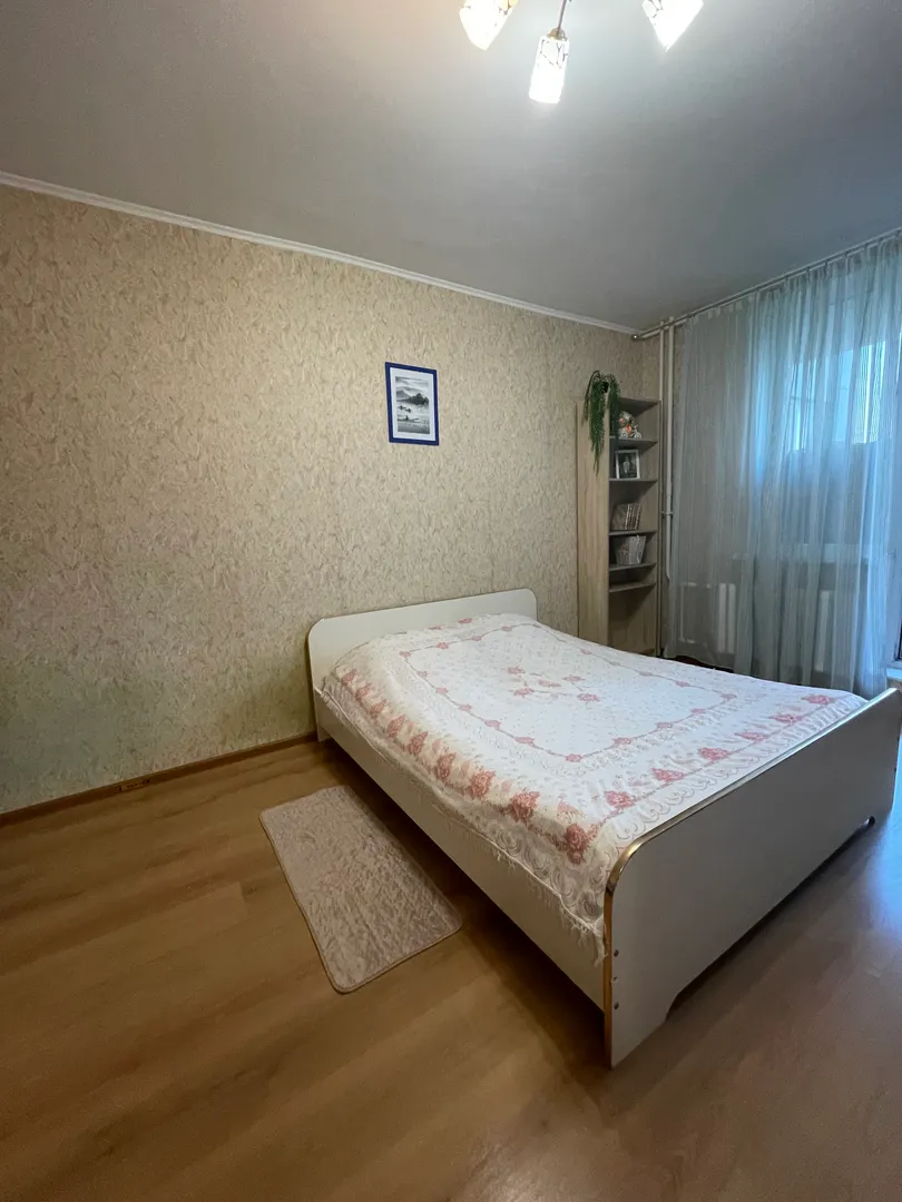 "Рядом с Девяткино" 1-комнатная квартира в Мурино - фото 15