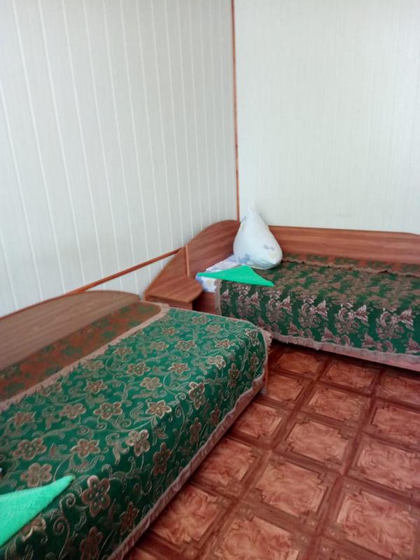 "Вираж" гостиница в Минеральных водах - фото 5