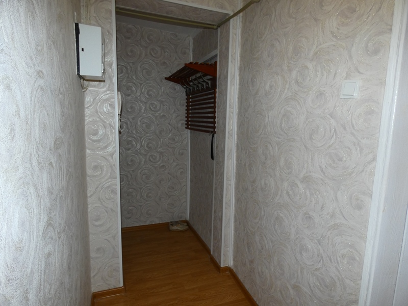 1-комнатная квартира Ленина 61 в Судаке - фото 2