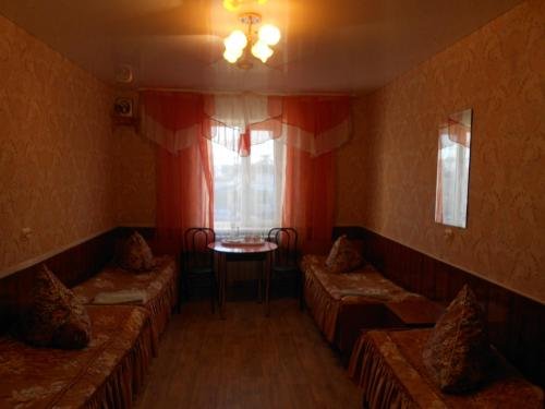 "Родничок" гостиница в Дивеево - фото 2