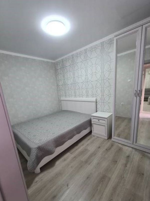 "Арина" гостевые комнаты в Архипо-Осиповке - фото 38
