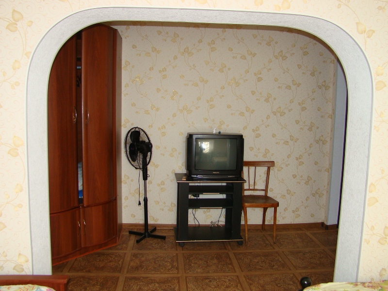 "Доступное жилье" гостевой дом в Ессентуках, пер. Тбилисский, 2 - фото 8