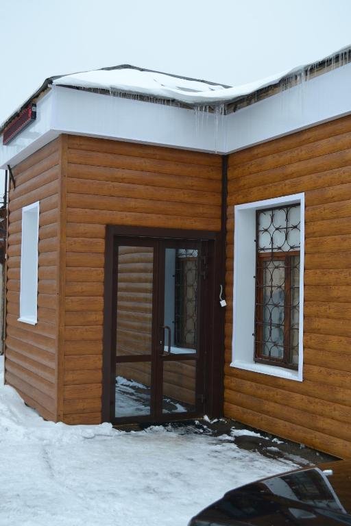 "Соловей" гостевой дом в Иваново - фото 2