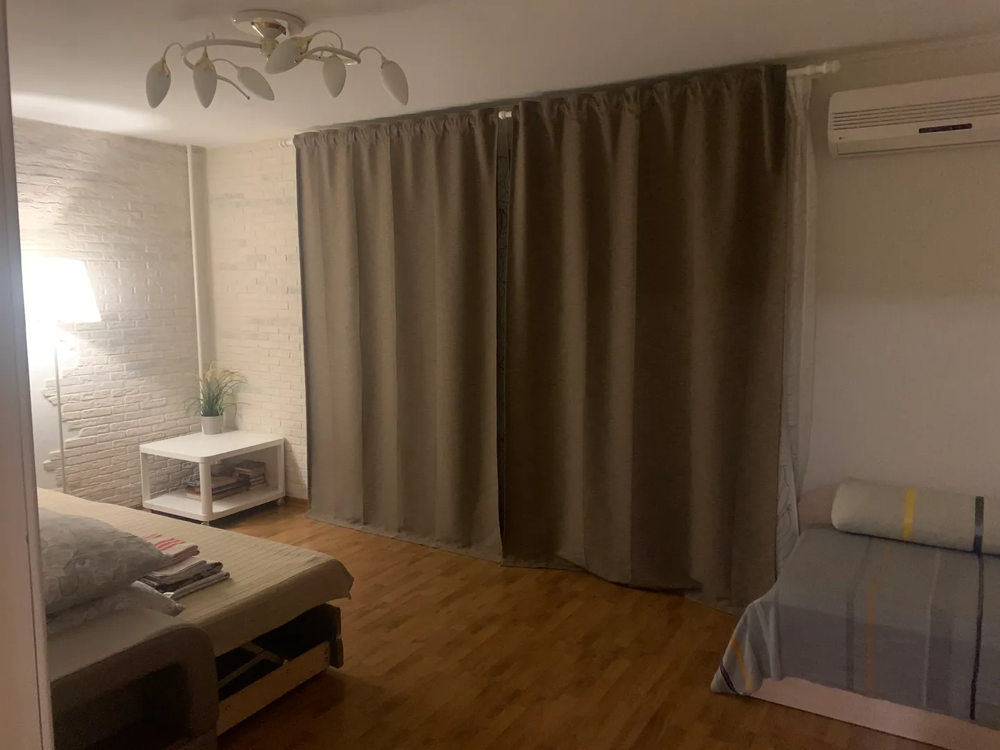 "Рядом с М4 Дон" 1-комнатная квартира в Каменск-Шахтинском - фото 5