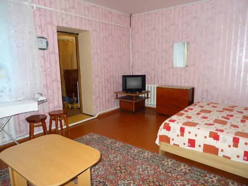2х-комнатный дом под-ключ ул. Гагарина в Судаке - фото 9