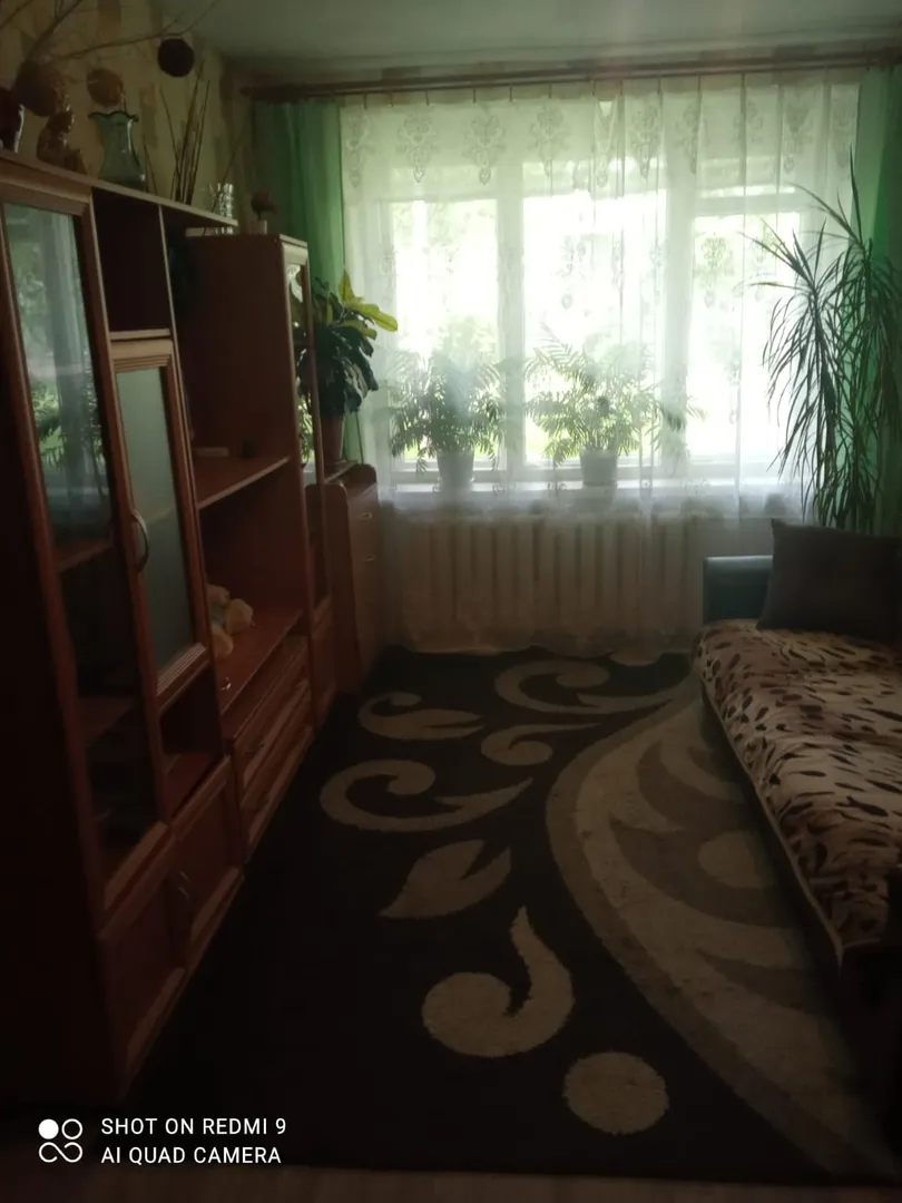 2х-комнатная квартира Путешественника Козлова 14 в Петергофе - фото 2