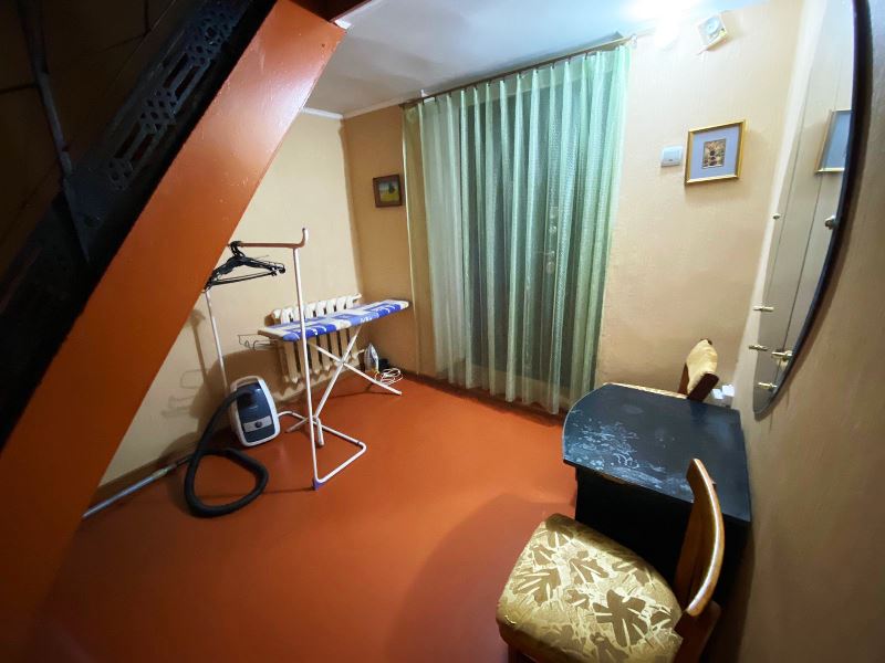 "Уютный на Косиора" 3х-комнатный дом под-ключ в п. Широчанка (Ейск) - фото 8