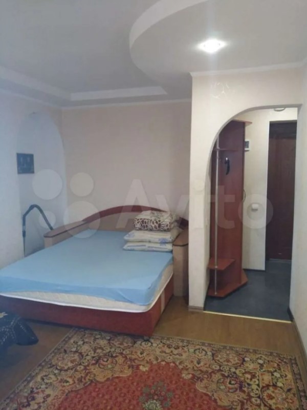 1-комнатная квартира Кирова 3 в Керчи - фото 3