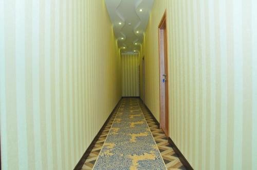"Уют" мини-отель в Вологде - фото 5