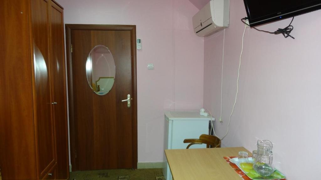 "Уют" гостиница в Голицыно - фото 10