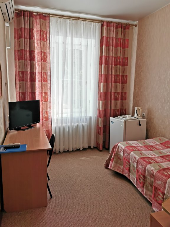"Визит" гостиница в Коврове - фото 5