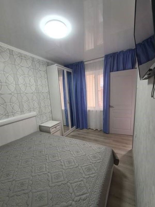 "Арина" гостевые комнаты в Архипо-Осиповке - фото 36