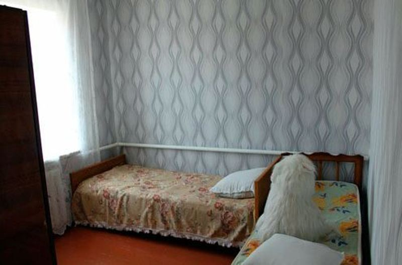 "У Натальи" мини-гостиница в Кучугурах - фото 2