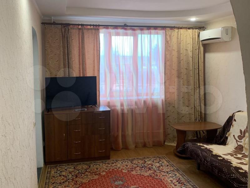 1-комнатная квартира Кирова 3 в Керчи - фото 1