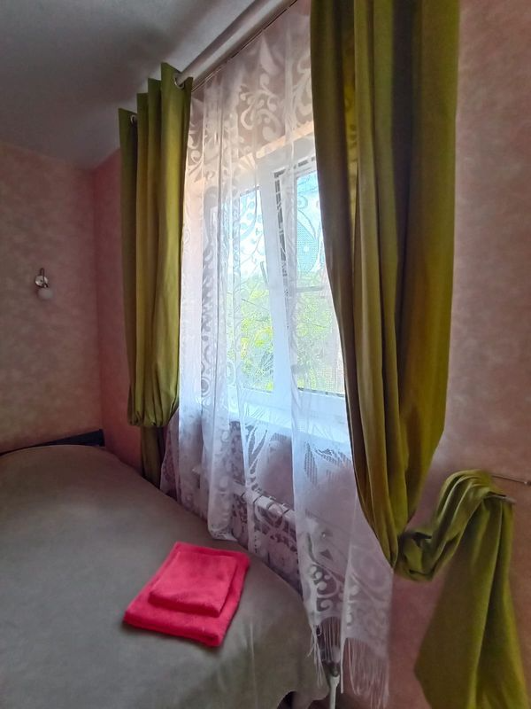 "Морозовъ" гостевой дом в Каменномостском - фото 35