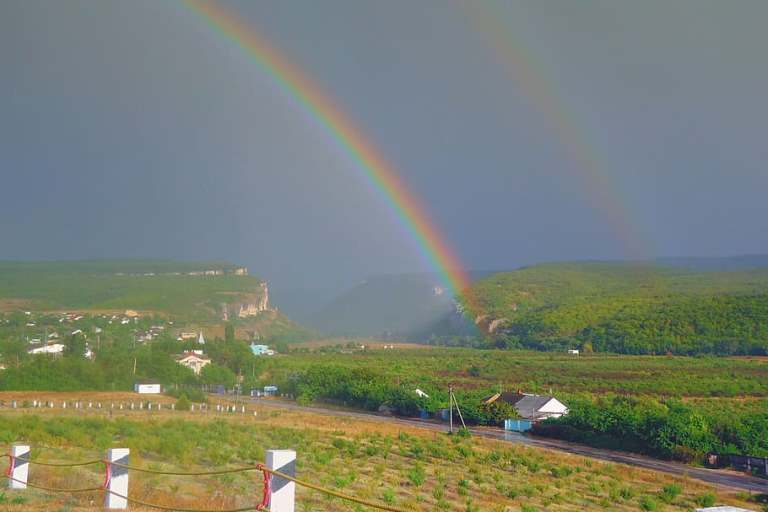 crimea-landscape-scenic-rainbow.jpg crimea-landscape-scenic-rainbow.jpg