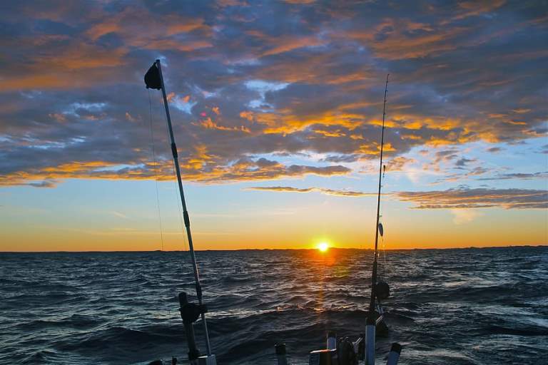 morning-fishing-fishing-sunrise-clouds-fishing-poles-fish.jpg