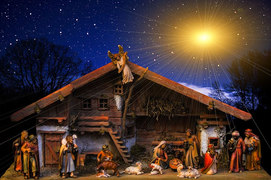 christmas-clinic-birth-nativity-scene.jpg
