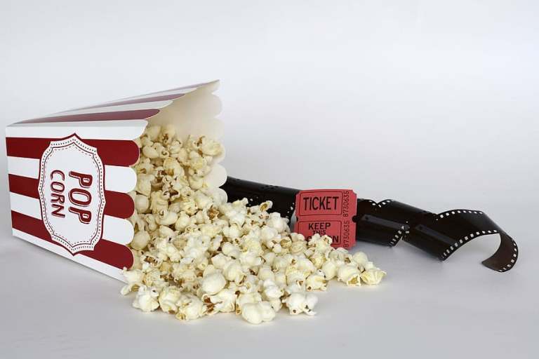 popcorn-cinema-ticket-film.jpg popcorn-cinema-ticket-film.jpg