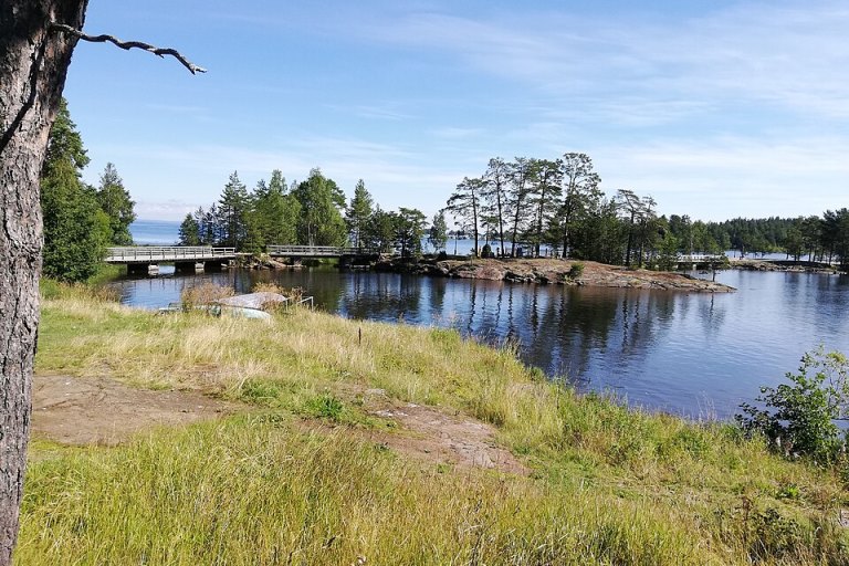 960px-9705._Valaam_Island.jpg 960px-9705._Valaam_Island.jpg