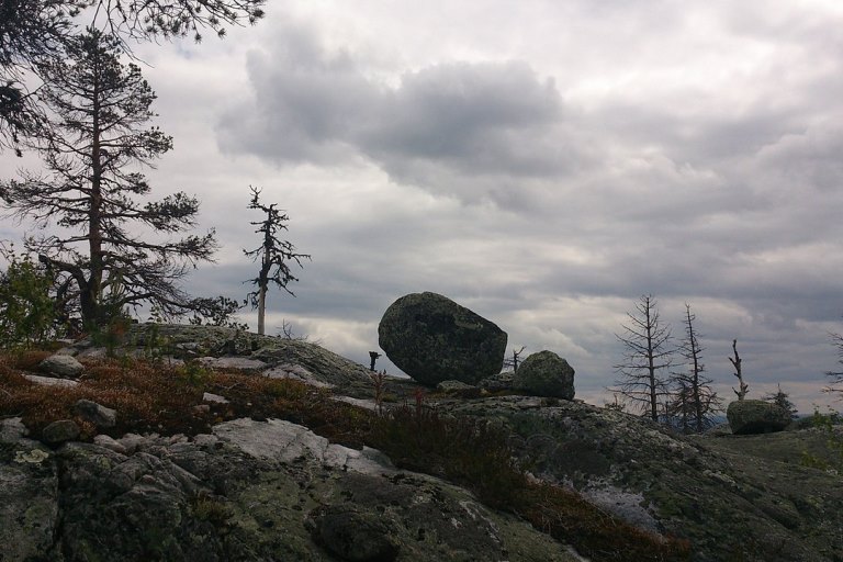 1280px-Воттоваара_9.jpg 1280px-Воттоваара_9.jpg