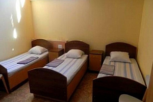 Квартиры Дзержинска 3-комнатные, "Соло" 3х-комнатная - цены