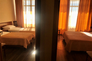 &quot;Лучезарный&quot; мини-отель в Гаграх фото 9