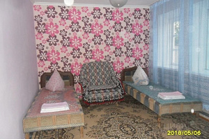 Комната в , Азовский 2