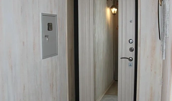 &quot;Уютная в центре&quot; 2х-комнатная квартира в Петергофе - фото 3