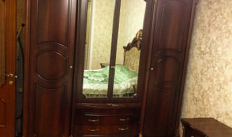 2х-комнатная квартира Х. Тагиева 33Д в Дербенте - фото 3