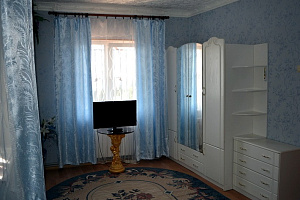&quot;Райский уголок&quot; гостевой дом в Кацивели (Ялта), ул. Виткевича, 10/а фото 12