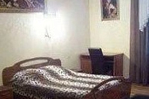 Квартиры Луганска недорого, "Тропикана" гостиничный комплекс недорого - снять