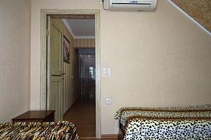 3-й этаж под-ключ Астраханская 10 в Лоо фото 10