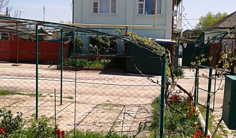&quot;Дом на Набережной&quot; частный сектор в Ясенской переправе - фото 2