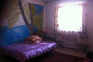 Квартиры Шелехова 2-комнатные, 1-комнатная Известковая 18 кв 70 2х-комнатная - фото