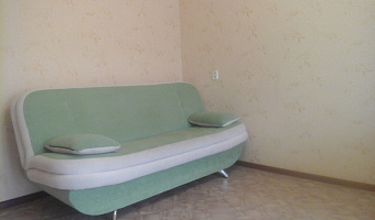 2х-комнатная квартира Мулланура Вахитова 2 в Бугульме - фото 3