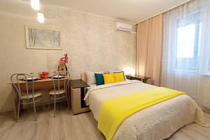 Мотели в Домодедове, "Live-in-comfort"-студия мотель - цены
