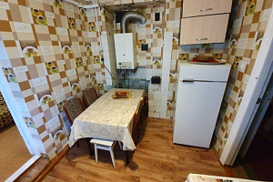 3х-комнатный дом под-ключ Поповича 10 д 3 в Евпатории фото 3